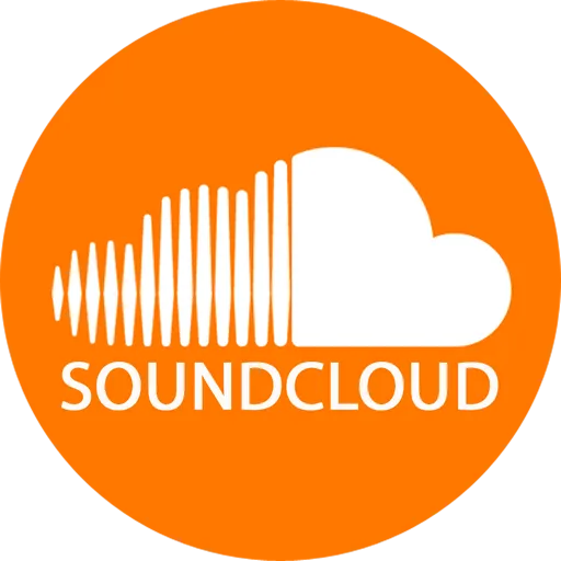 SoundCloud