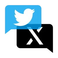 X-Twitter