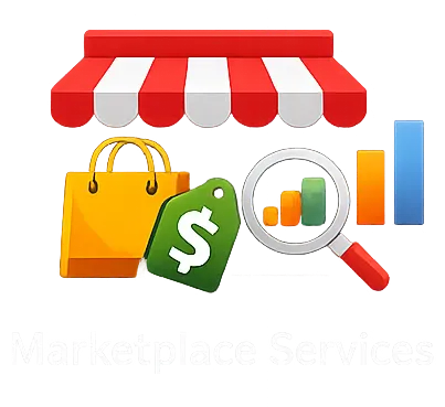 Marketplace