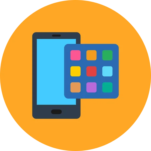 Apps - Games