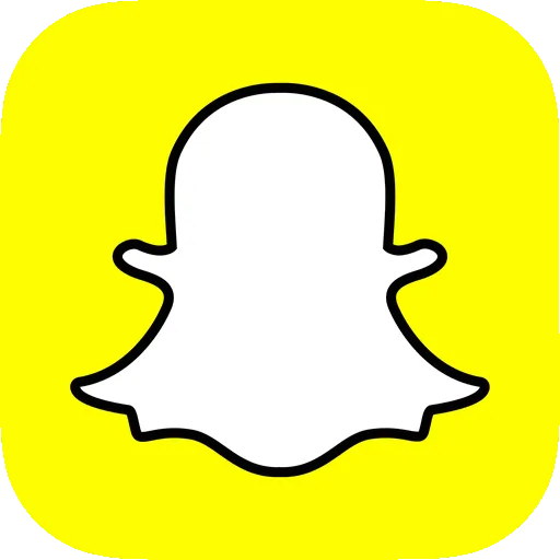 Snapchat