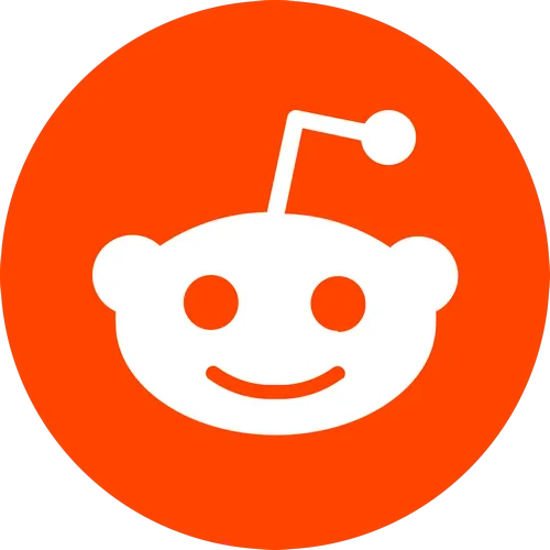 Reddit