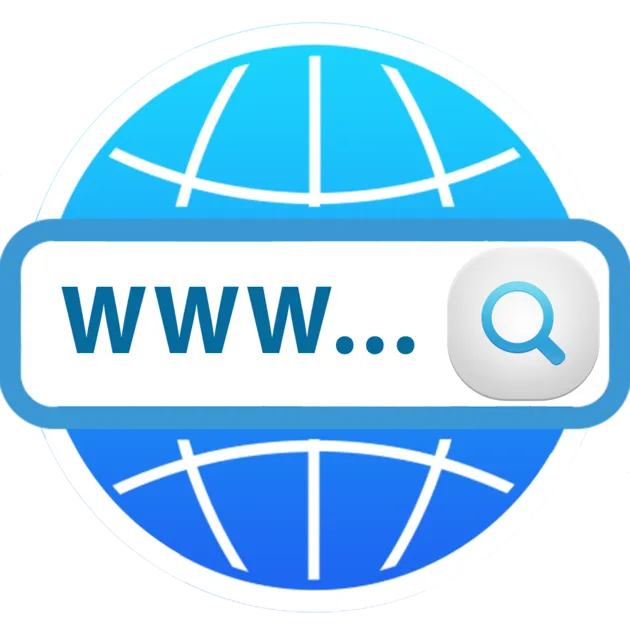 Website Traffic