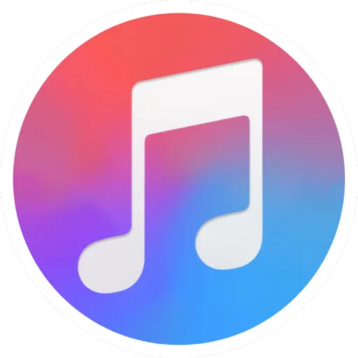 Apple Music