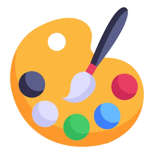 Design Services