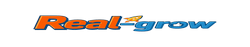 logo-boostpanel